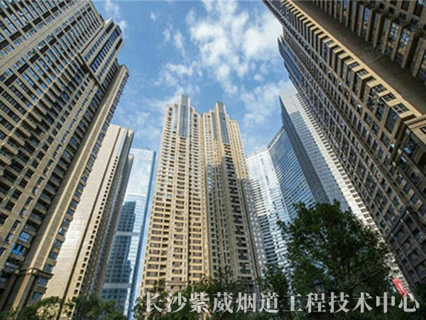工程案例