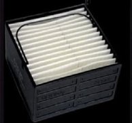 德國(guó)世柏SEPAR過(guò)濾器