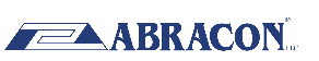 美國(guó)ABRACON CORPORATION