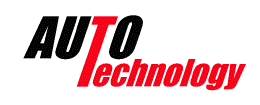 美國(guó)Auto Technology Company
