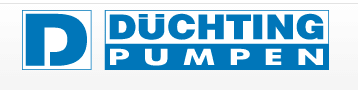 德國(guó)DUECHTING PUMPEN