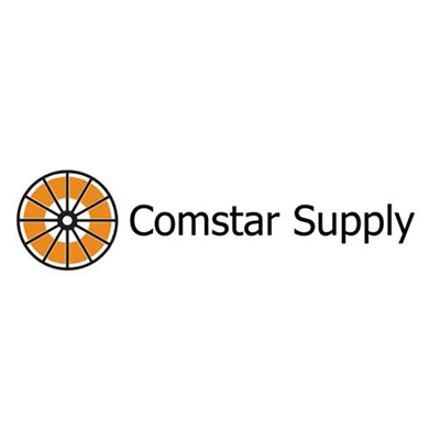 美國(guó)Comstar