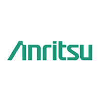 美國(guó)Anritsu