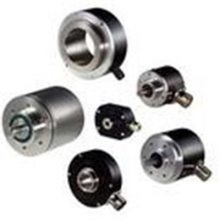 德國(guó)ADMOTEC編碼器