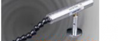 美國(guó)Vortec冷卻器