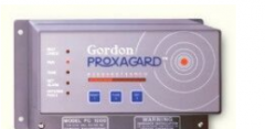  美國(guó)Gordon控制器