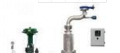 美國(guó)Pick Heaters蒸汽噴射加熱器