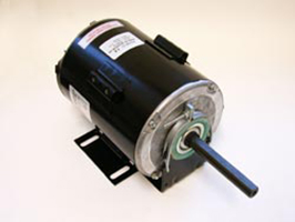 Remco Motor電機、Remco Motor風機