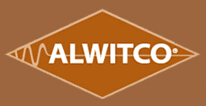 美國(guó)ALWITCO