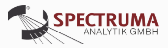 德國(guó)SPECTRUMA