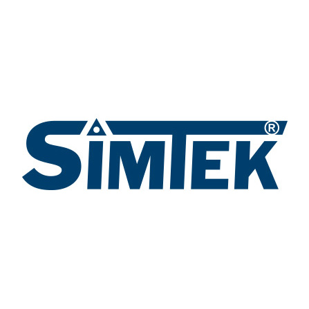 德國(guó)Simtek