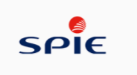 德國(guó)SPIE