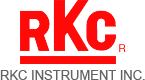 RKC美國(guó)